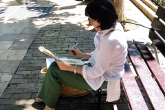 la-rioja-urban-sketch-1