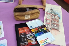 la-rioja-urban-sketch-16