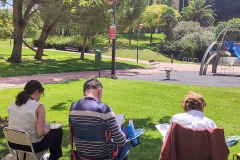 la-rioja-urban-sketch-22