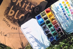 la-rioja-urban-sketch-4