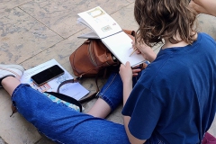 la-rioja-urban-sketch-6